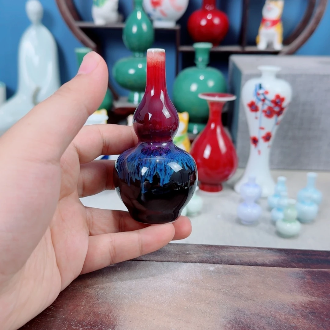 瓷片摆件摆件摆件摆件