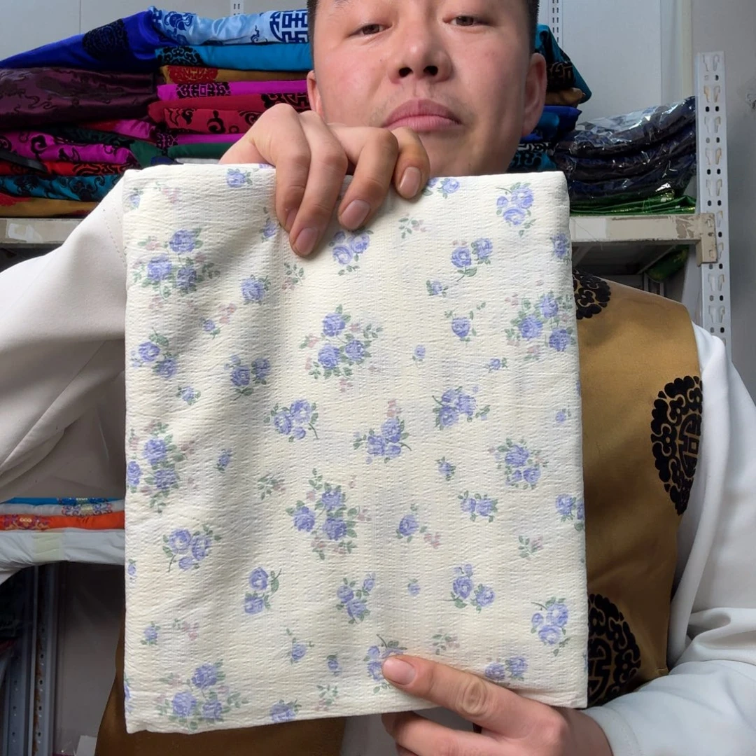 甩甩甩甩甩甩甩甩甩