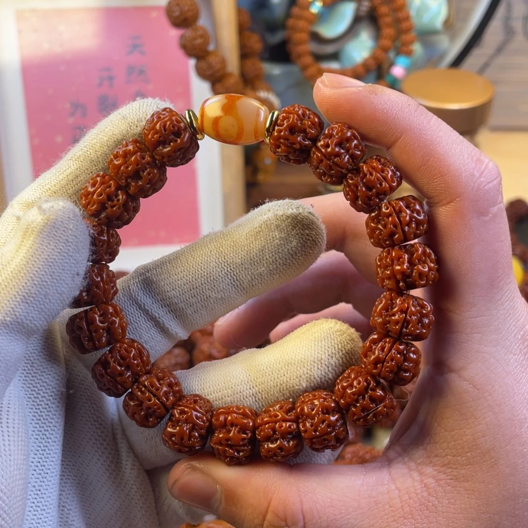 金刚菩提吊坠514mmmmmnnnn