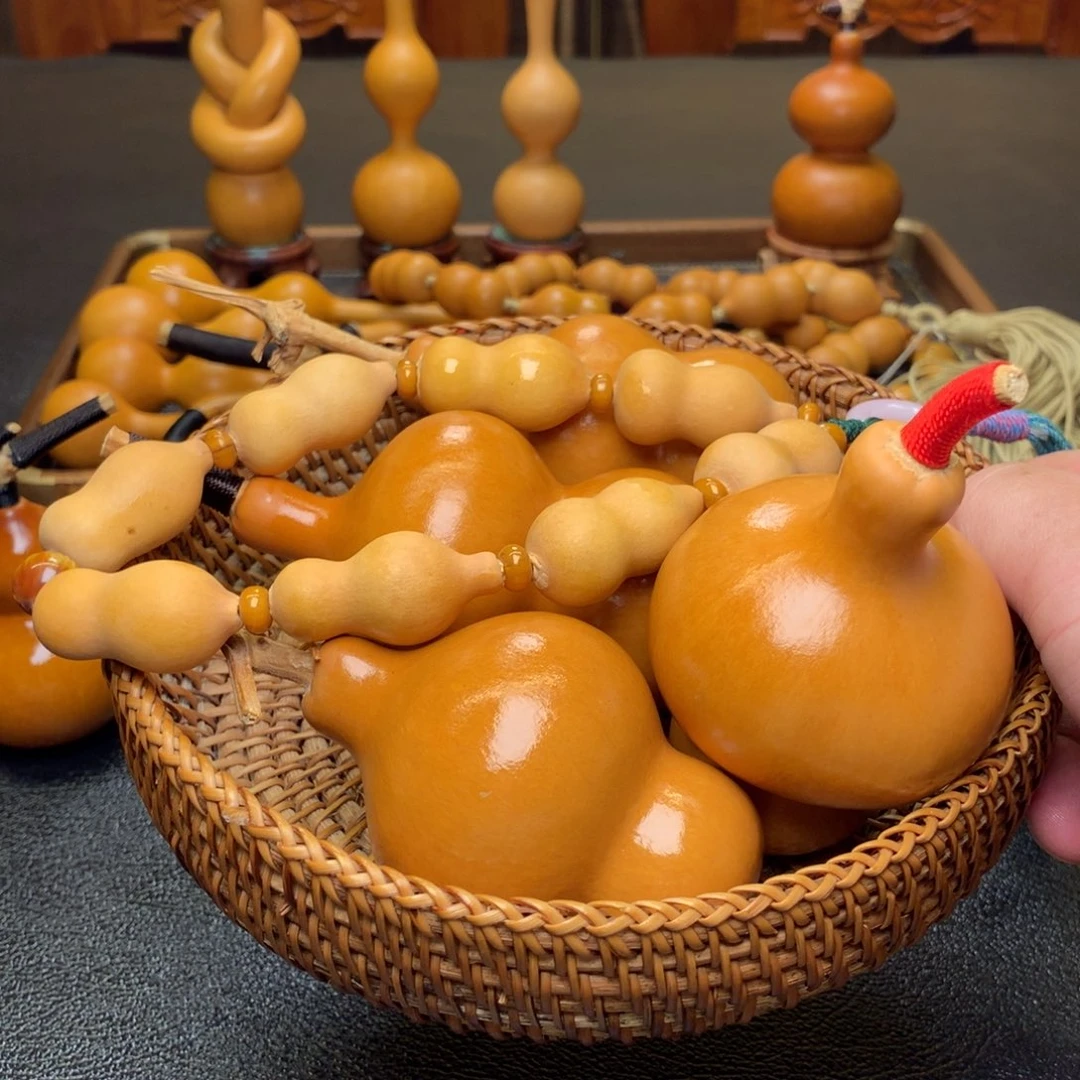 立**化天然的天然资源管理器