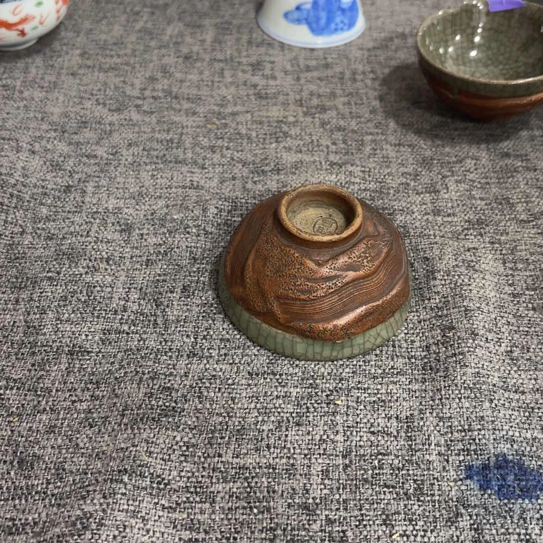非常好看的物品