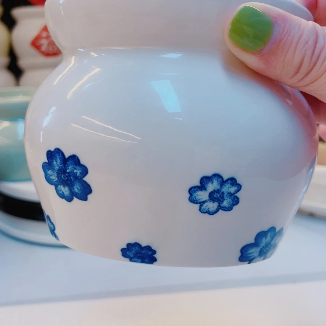 陶瓷陶瓷陶瓷陶瓷烫