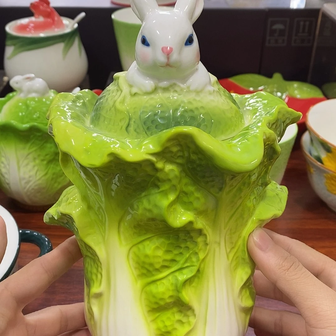 陶瓷陶瓷陶瓷陶瓷