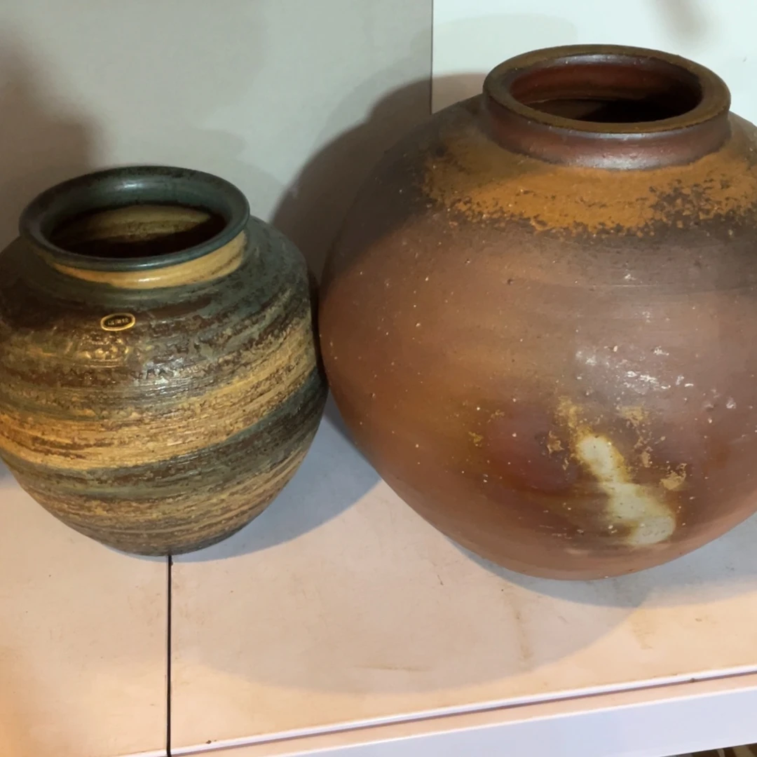 易*乐工艺美术品工艺美术品