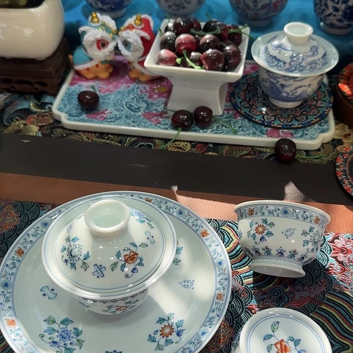 景德镇25688958696967477588