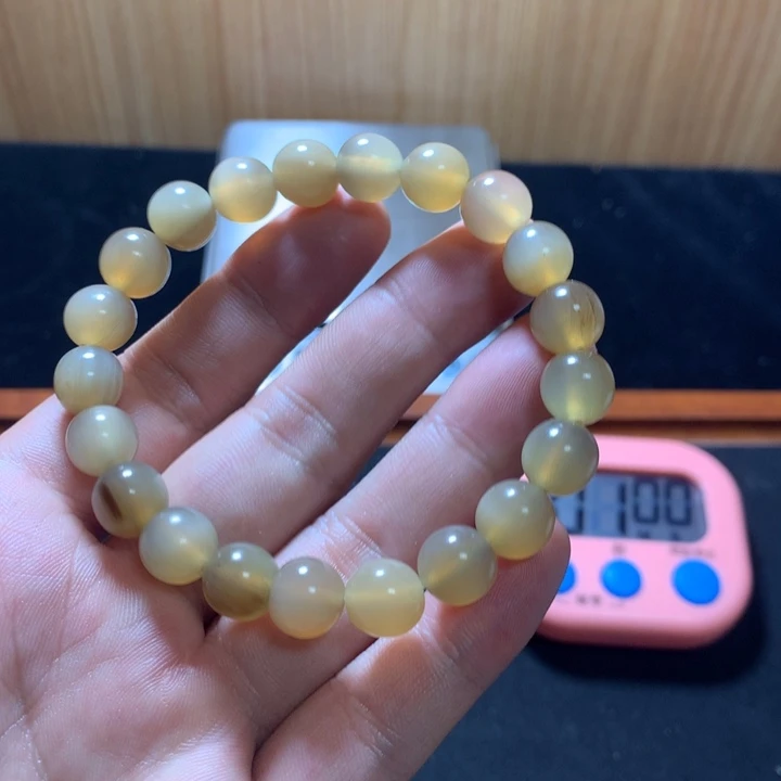 橄榄核手串幸**爸猛犸猛犸猛犸猛犸D3