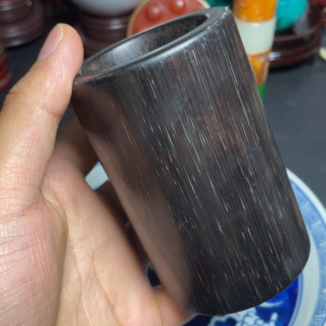 精品好物包邮到家