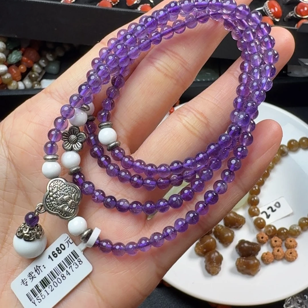 南红玛瑙未镶嵌珠宝奇石4+