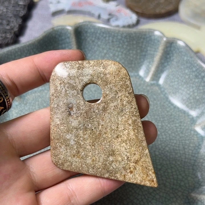 直播放漏专属链接68