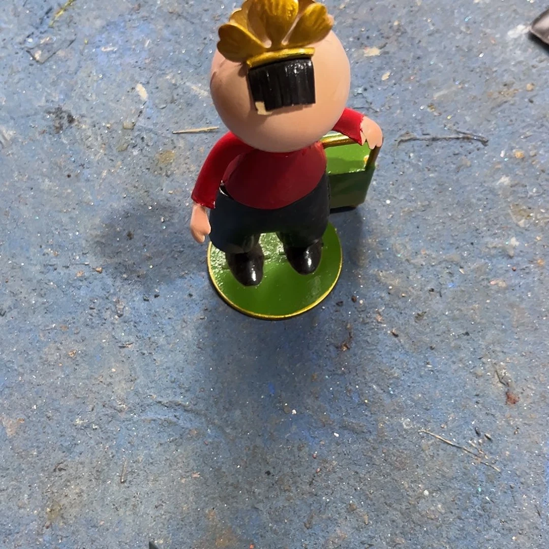 你是我的最后一次机会我