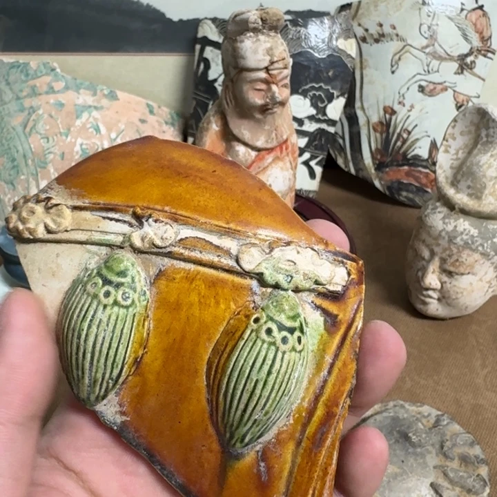 桂***斋瓷片瓷瓷瓷瓷瓷瓷瓷瓷瓷瓷瓷瓷瓷