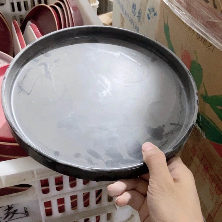 茶具微瑕，介意勿拍