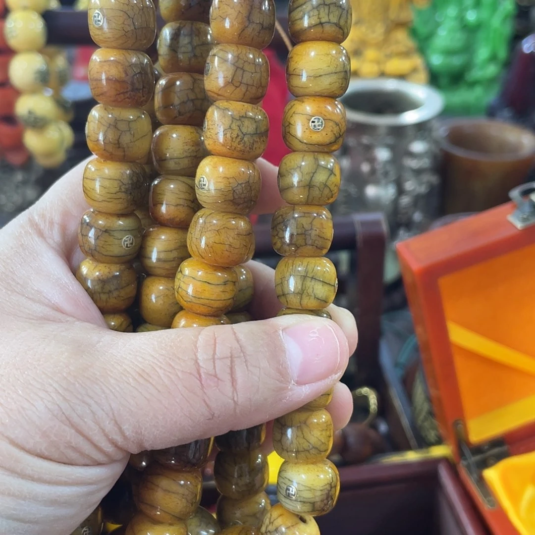 摆件创意瓷器摆件