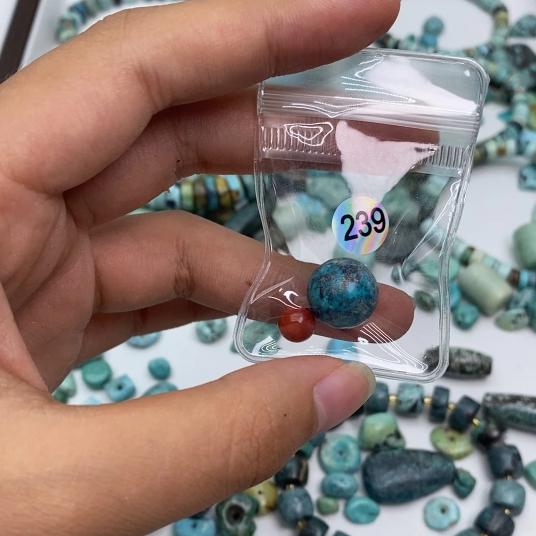 爱***玩南红玛瑙未镶嵌挂件