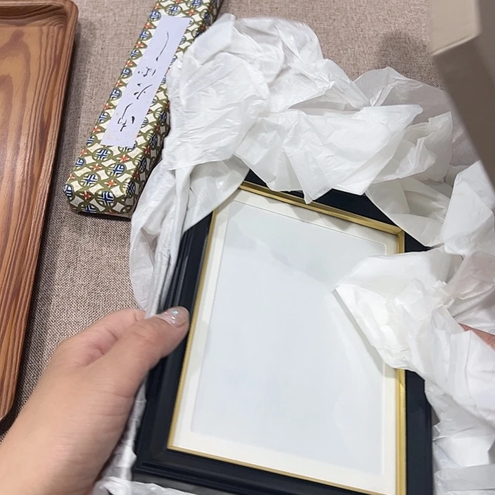 球**电新亿阁杂项默认微瑕