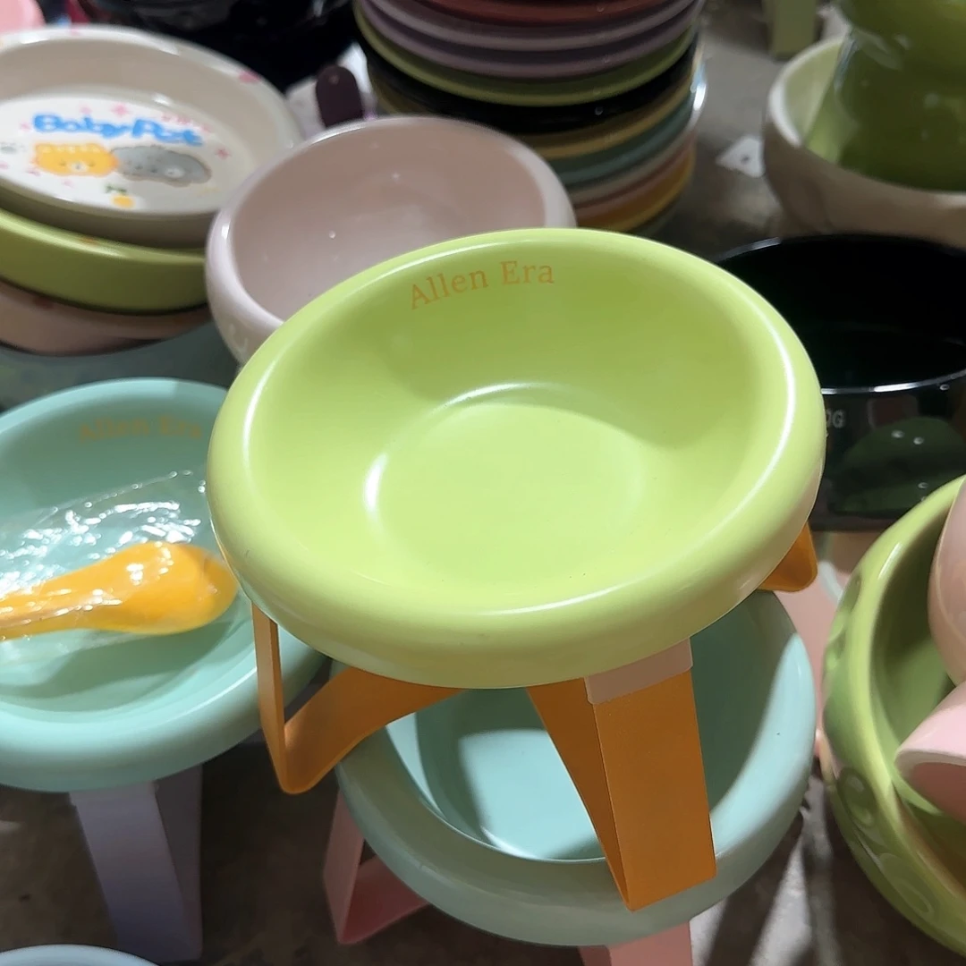 瓷片c98 瓷品陶瓷微x链接在