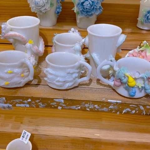 锦***缘哈咯哦哦哦哦哦哦哦哦啦啦啦啦啦啦