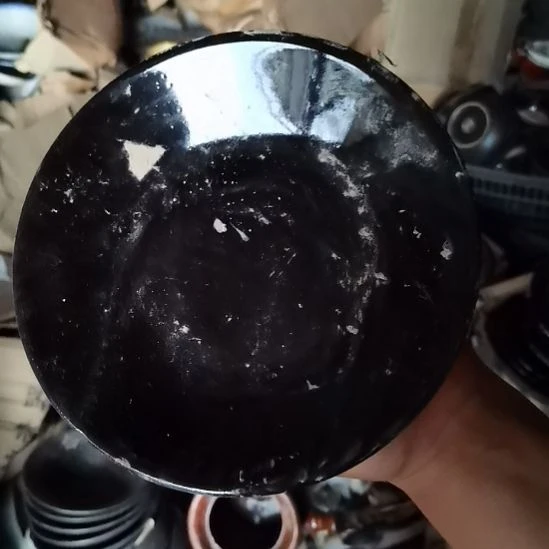 瓷器微瑕不退不换4个