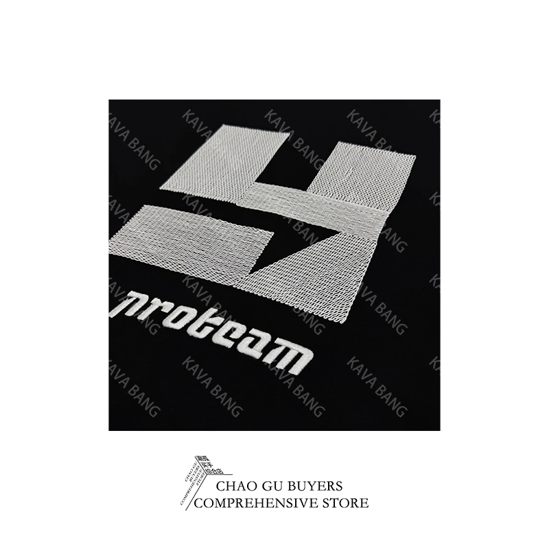 KB高级定制系列之明线“倒R”剪裁短袖1342