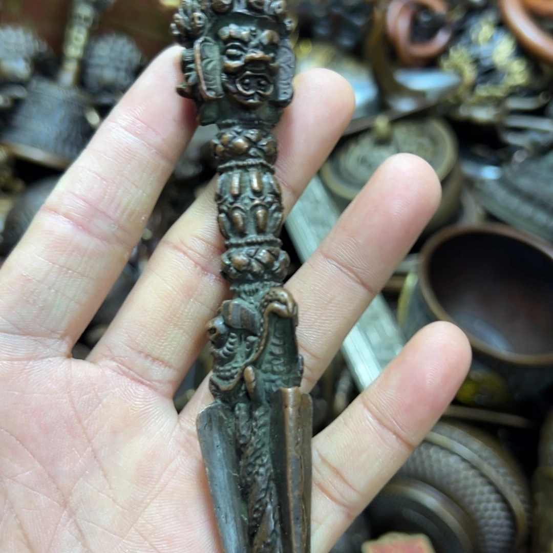 【闪购链接】木古铜器专属链接