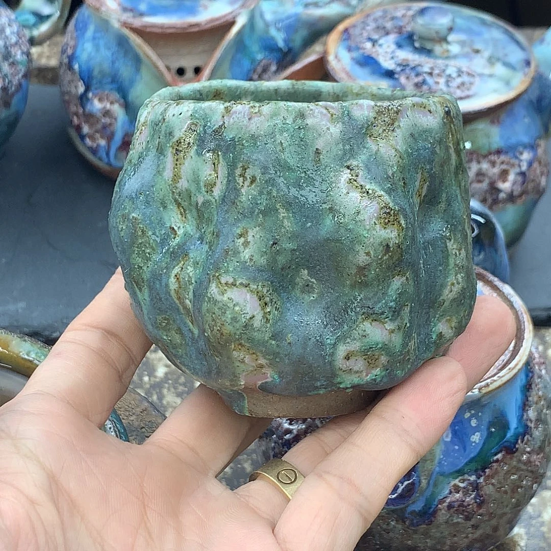 元旦特惠！福利多多！