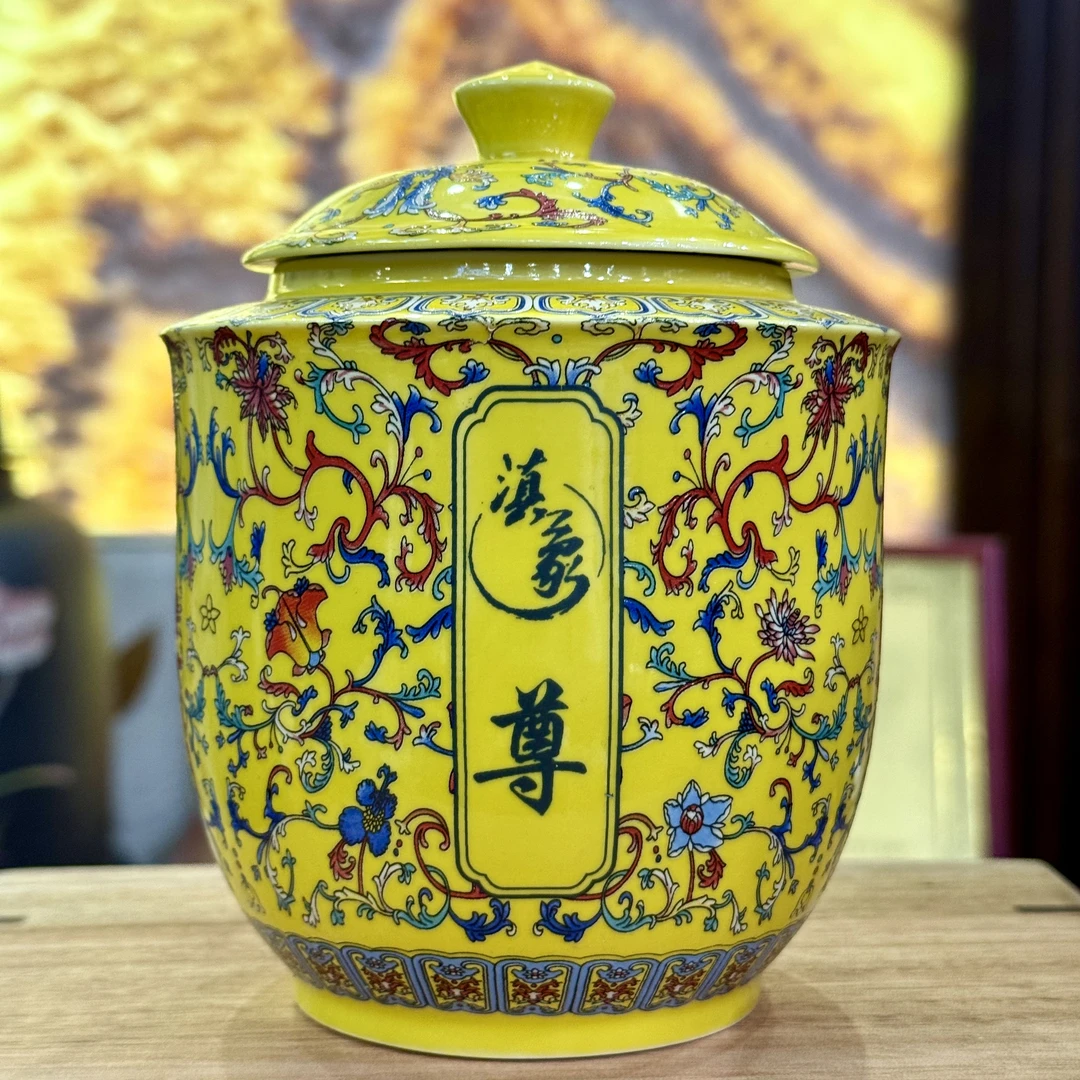 【云南滇象普洱茶】2026年 薄荷塘·紫芽王 晒红龙珠 6-7g/颗