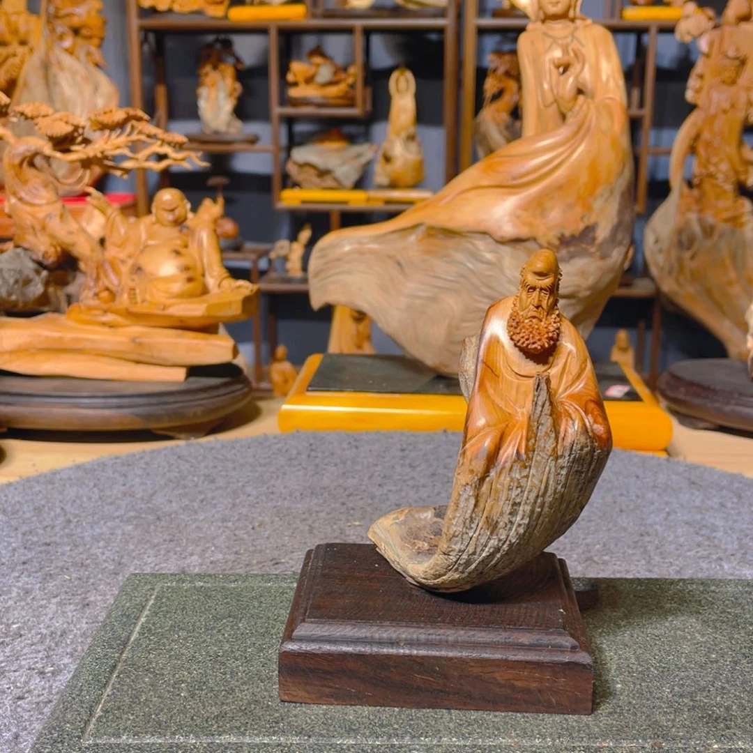 柏木工艺品5567776767