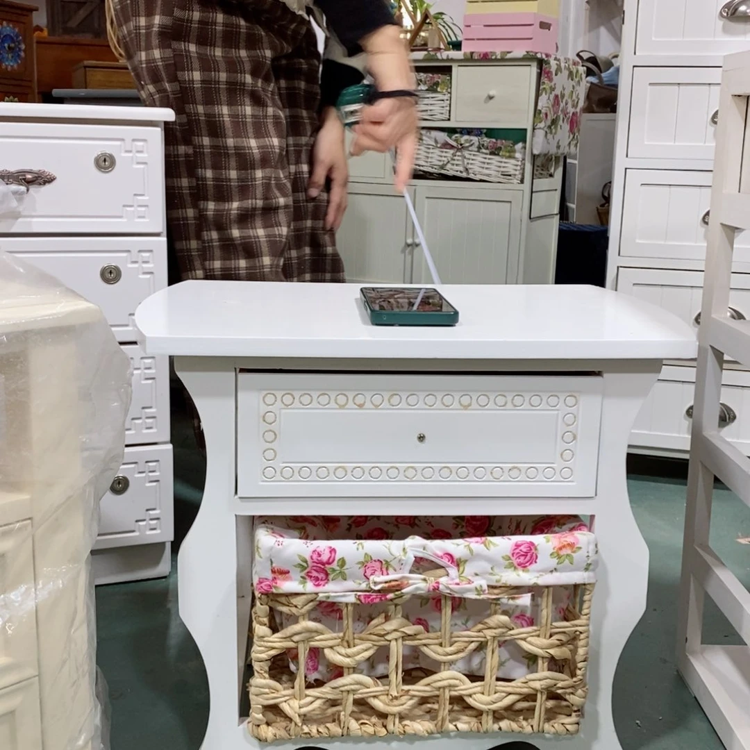 木闪购链接编号015