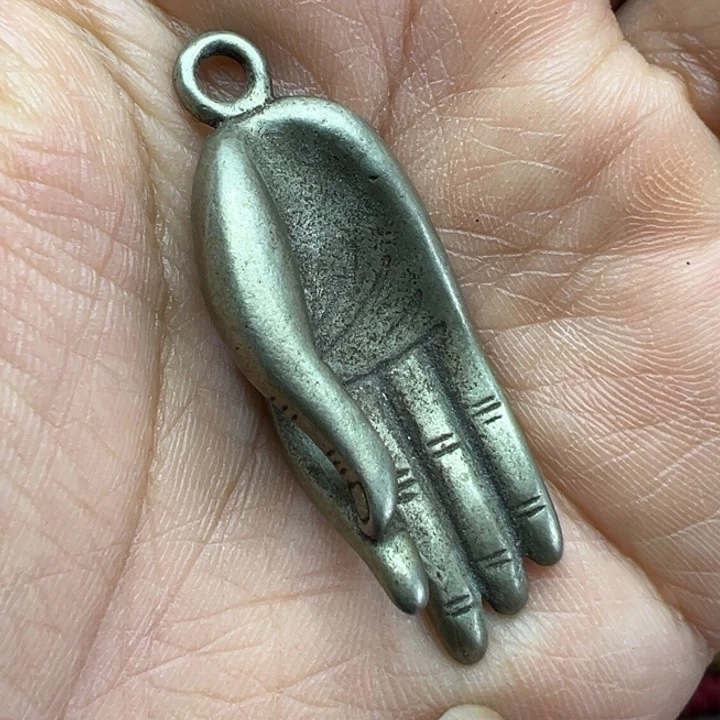 泥塑哇哈哈哈哈哈哈