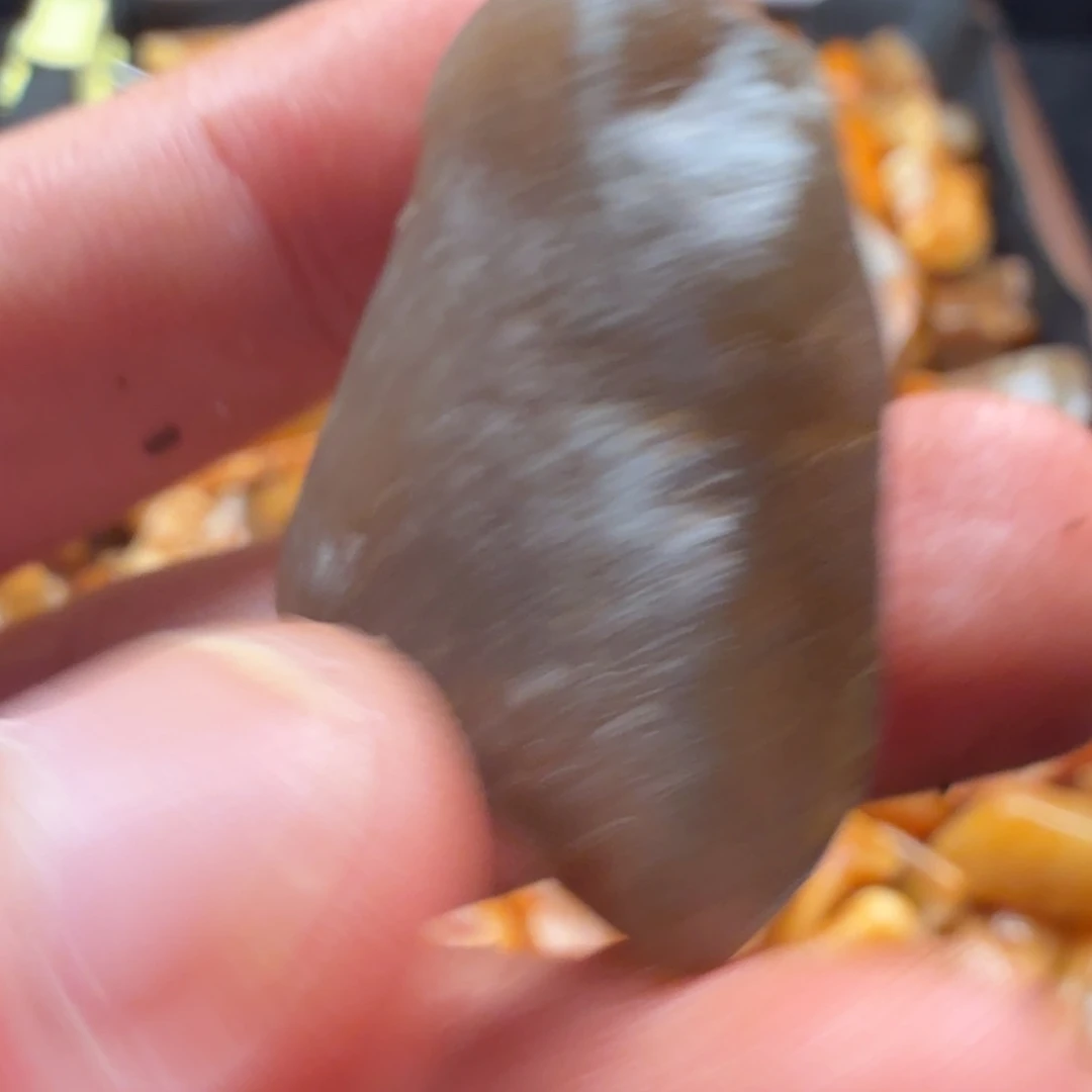 丑***星寿山石印石1111111111