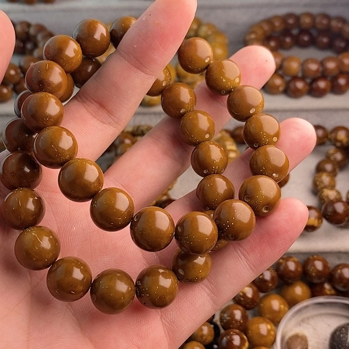 吊坠紫金鼠紫金黄皮12