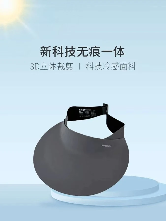 【A21-A40  百货孤品】非防晒帽 看准下单！！!