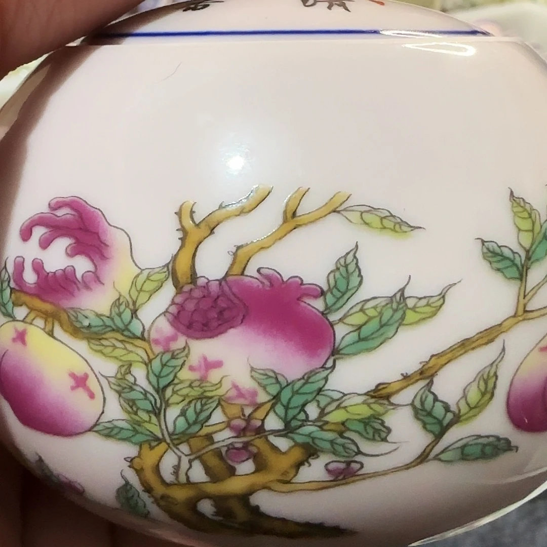 陶瓷陶瓷陶瓷陶瓷