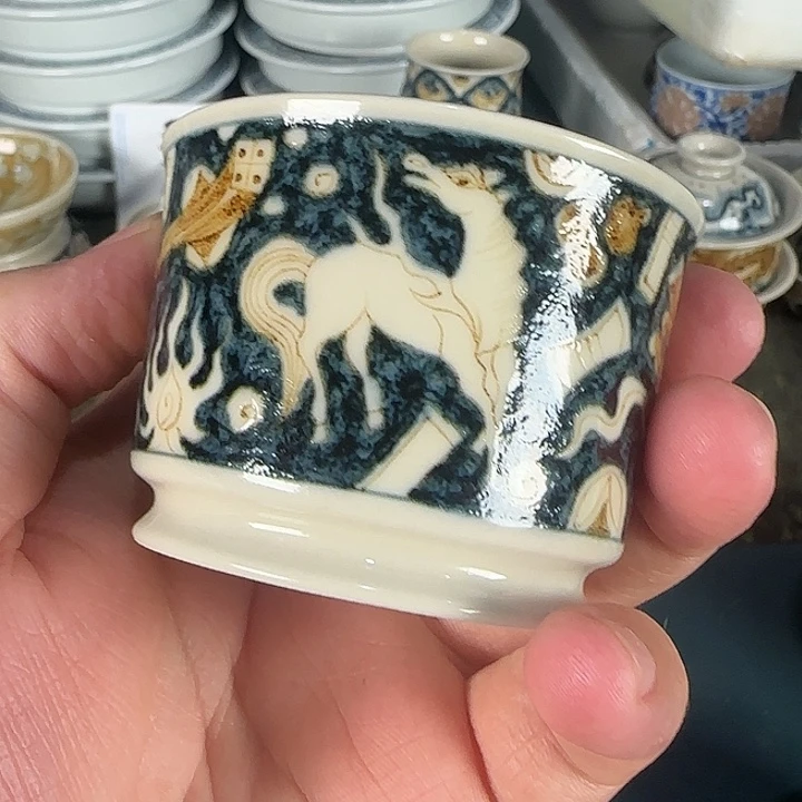 福利福利福利福利