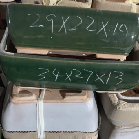 120-4。    组合。