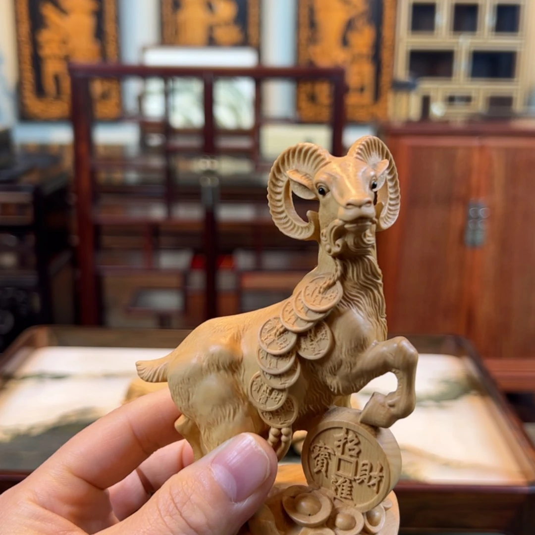 【闪购商品】黄杨木其他黄杨木