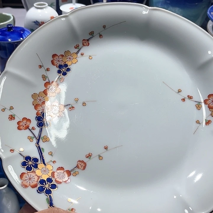 绿泥默认微瑕，满二十包邮！！！默认微瑕！！！