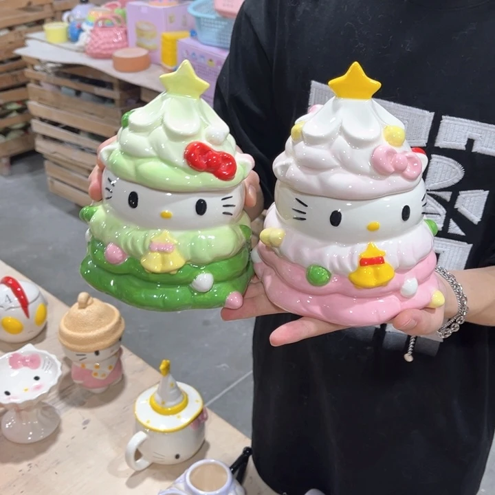 这么多人都是这样说