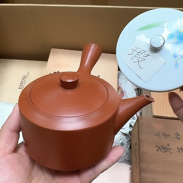 瓷片哈哈哈哈哈哈哈