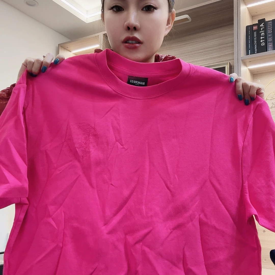 啦啦在我默默莫默默