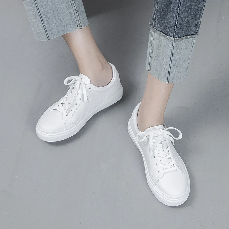 1号【默认微瑕，介意勿拍】听主播讲解扣号下单撤柜女鞋