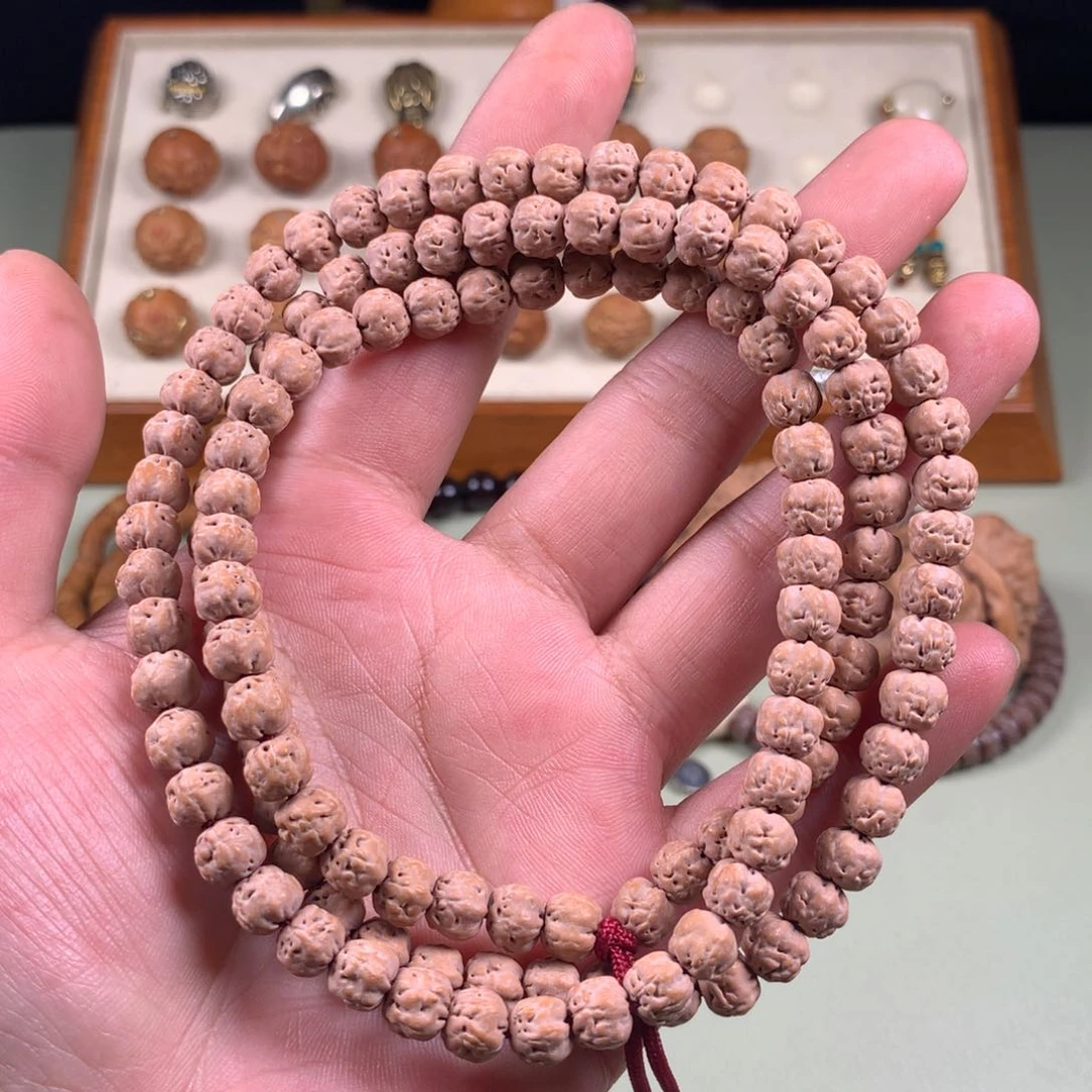 金刚菩提吊坠555588528458085