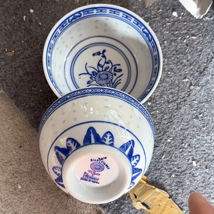 景德镇陶瓷艺术博物