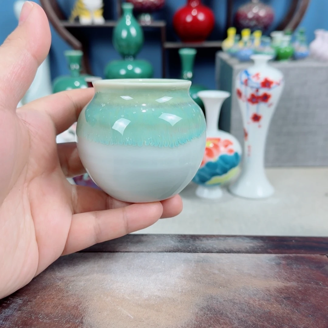 瓶摆件摆件摆件摆件