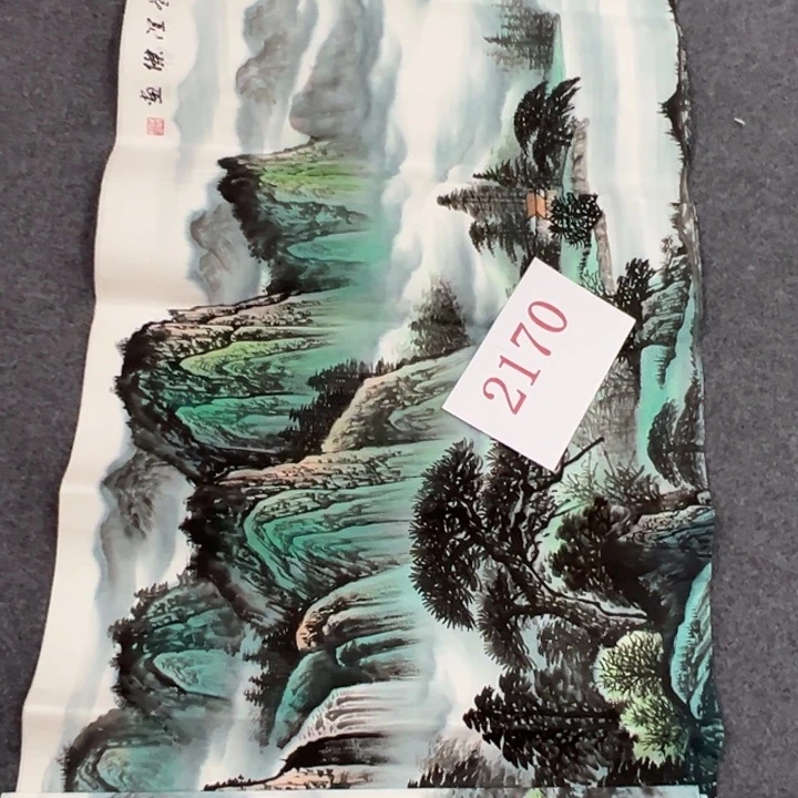 竖款晚上好惊喜不断