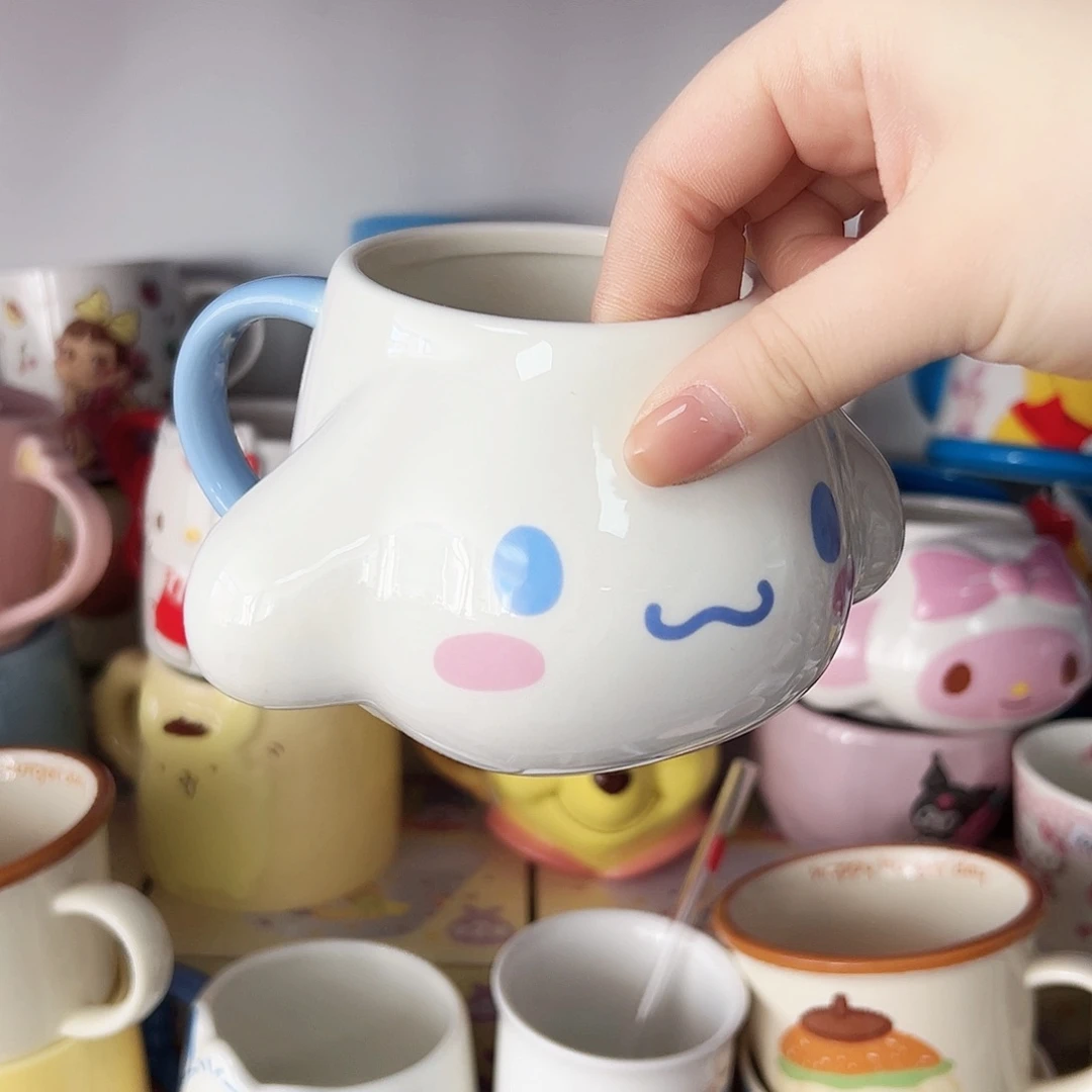 碟偏远地区不包邮