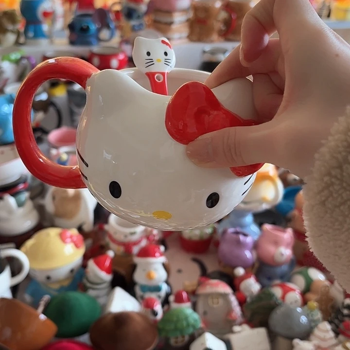 瓷片陶瓷完美主义慎拍