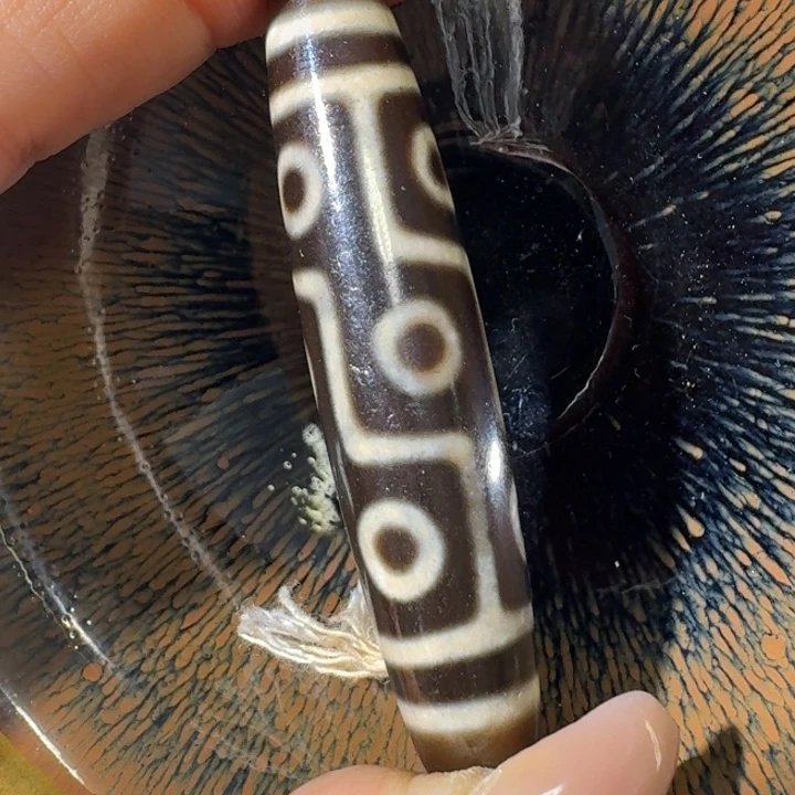 瓷片瓷摆件瓷摆件