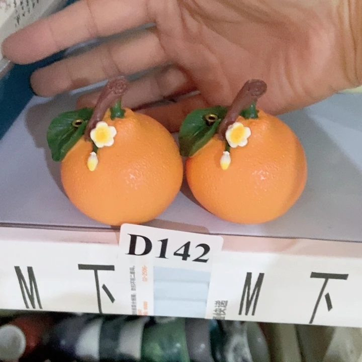 茶具微瑕，介意勿拍