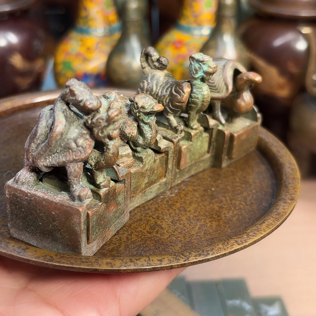 铜铜铜铜铜铜铜铜铜